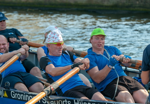 2018-Grachtenrace-Start-454